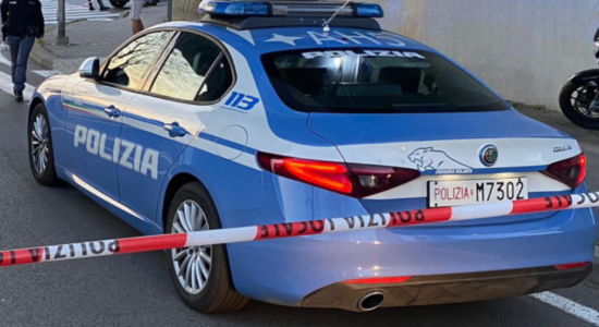 Krim makabër në Itali – burri vritet dhe copëtohet nga nëna dhe partnerja
