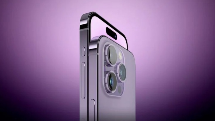 Edhe një tjetër analist konfirmon se modelet iPhone 16 Pro do të kenë ekrane më të mëdha