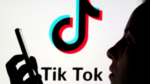 Austria ndalon TikTok-un në pajisjet shtetërore