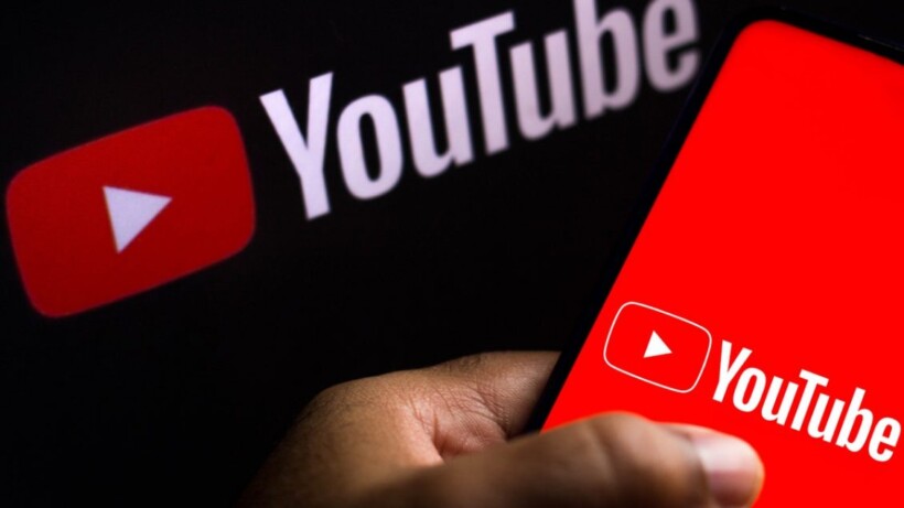 YouTube do të sjell reklama me kohëzgjatje prej 30 sekondash në YouTube TV – ato nuk mund të hiqen