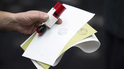 Nesër zgjedhjet presidenciale dhe parlamentare në Türkiye, mbi 64 milionë qytetarë me të drejtë vote