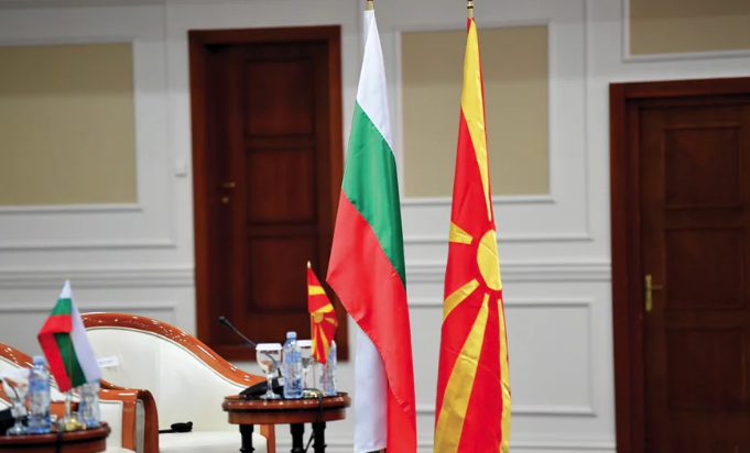 Ninova: Maqedonia e Veriut nuk është e gatshme për anëtarësim në BE