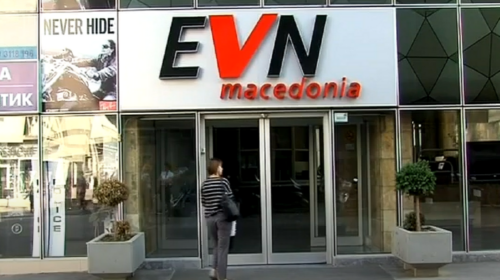 (VIDEO) EMV i ofroi EVN home çmim të shitblerjes prej 53 euro për megavat-orë