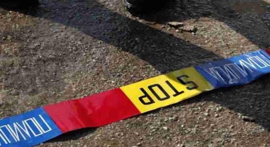 Humbin jetën një vajzë dhe një grua në aksidentin në rrugën Shtip – Milladinovci