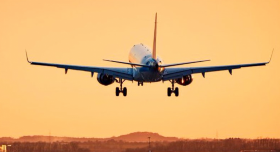Aeroplani i Ursula von der Leyenit në shënjestër të rusëve, i bllokohet GPS