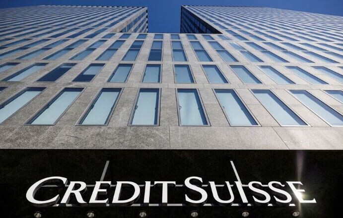 Parlamenti zviceran i jep dritën jeshile hetimit për rrëzimin e Credit Suisse