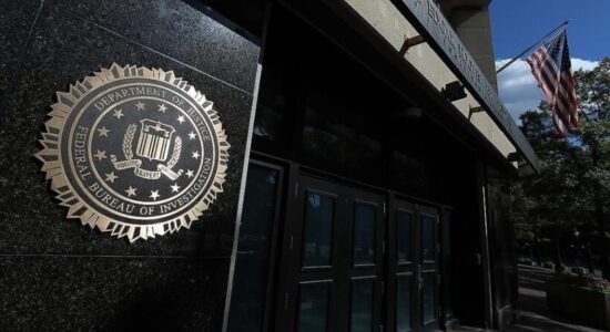 Ish-lojtari olimpik në listën e 10 më të kërkuarve të FBI, për çfarë akuzohet