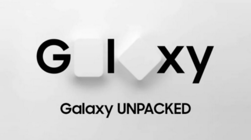 Galaxy Z Fold 5 dhe Z Flip5 në Amerikën e Veriut mund të dal në treg në muajin gusht