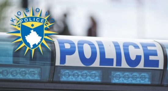 Dhunoi të miturën nga Maqedonia, Policia e arreston të dyshuarin në Pejë