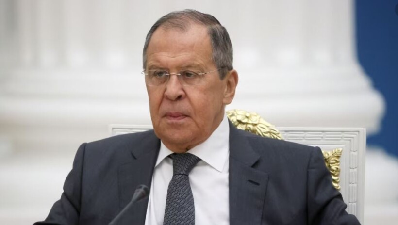 Lavrov: Perëndimi po përpiqet të minojë zgjedhjet presidenciale ruse