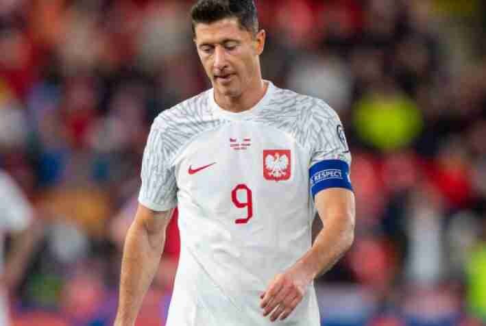 Lewandowski: Nuk më interesojnë milionat e Arabisë Saudite, dua ta mbyll karrierën te Barcelona