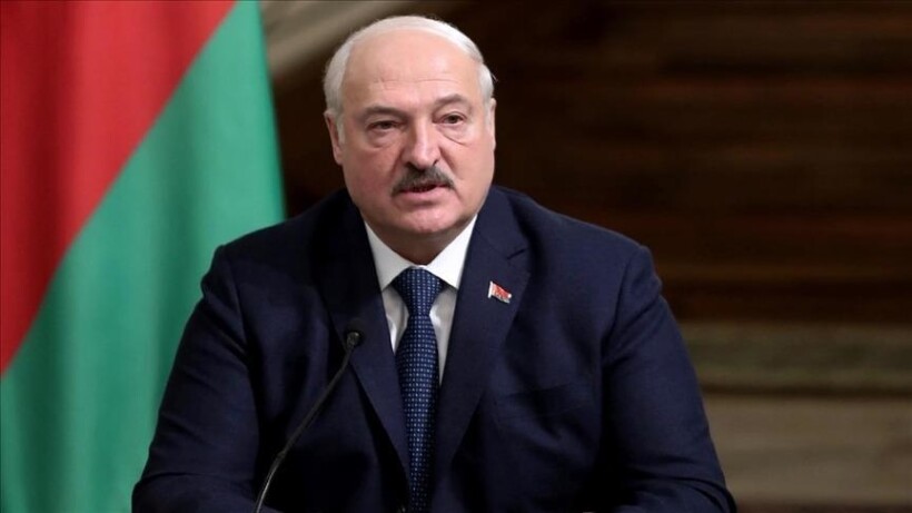 Lukashenko: Nëse Rusia shembet, ne të gjithë do të vdesim