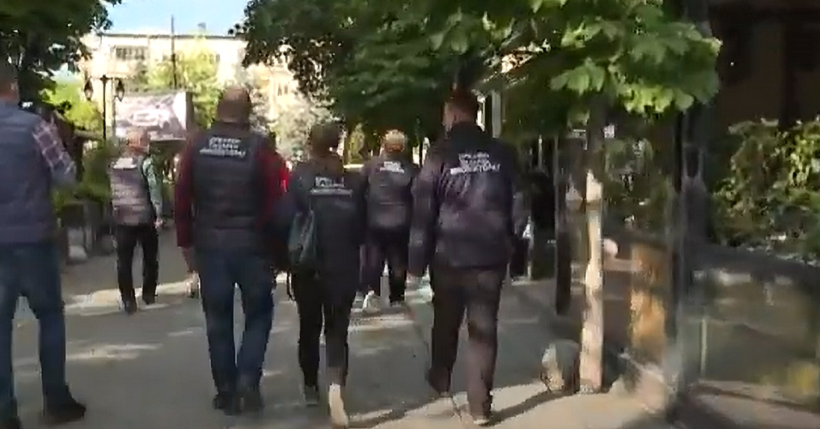 (VIDEO) Gjoba deri në 4 mijë euro për lokalet që i japin alkool të miturve