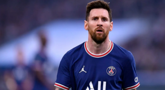 Zyrtare/ Messi largohet nga PSG, tre opsione për të ardhmen