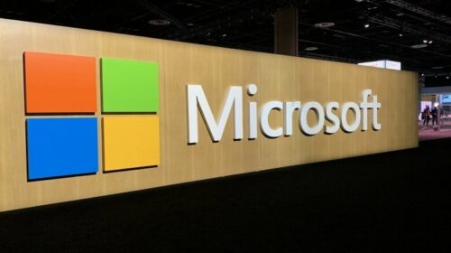 Microsoft paguan 20 milionë dollarë për shkelje të privatësisë së fëmijëve