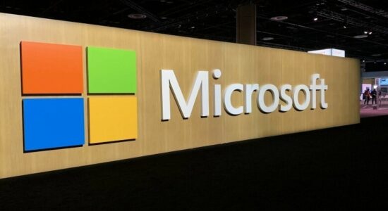 Microsoft paguan 20 milionë dollarë për shkelje të privatësisë së fëmijëve