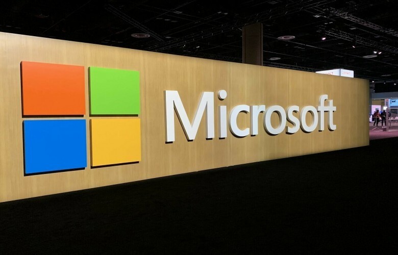 Microsoft paguan 20 milionë dollarë për shkelje të privatësisë së fëmijëve