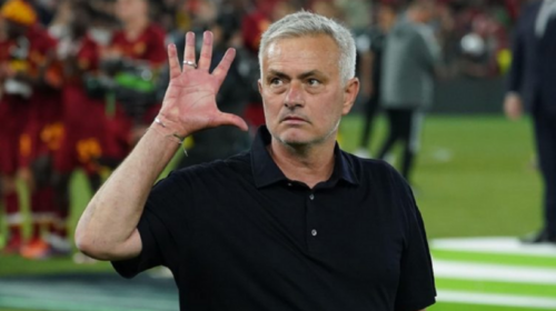 E skualifikuan 4 ndeshje europiane, Mourinho trondit UEFA-n me vendimin e marrë