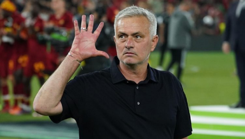 E skualifikuan 4 ndeshje europiane, Mourinho trondit UEFA-n me vendimin e marrë