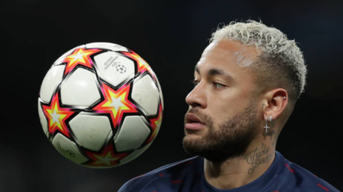 Neymar në ‘radarin’ e Arabisë Saudite, afër transferimit: Kjo është shuma marramendëse