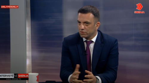 Pozhari: Kosova nuk është nxitëse e zhvillimeve në veri