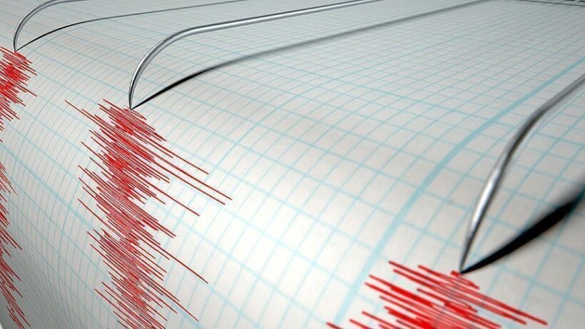 Një tërmet 5.2 ballë godet Kolumbinë