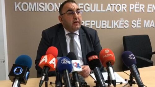 Marko Bislimovski rizgjidhet kryetar i KRRE-së