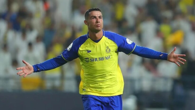 Ronaldo: Shpresojmë t’i fitojmë të gjithë trofetë