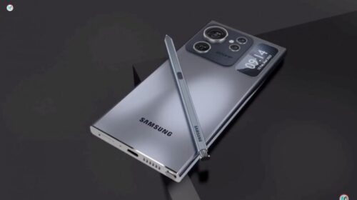 Raportohet se seria e Samsung Galaxy S24 nuk do ketë përmirësim tek kamera e përparme