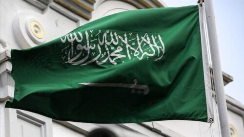 Arabia Saudite thërret ambasadorin suedez për të protestuar ndaj djegies së Kuranit