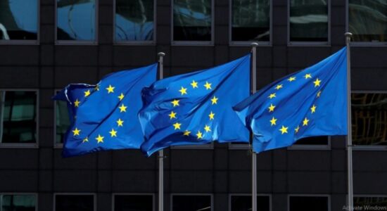 BE reagon për draft statutin e paralajmëruar nga Kosova për Asociacionin
