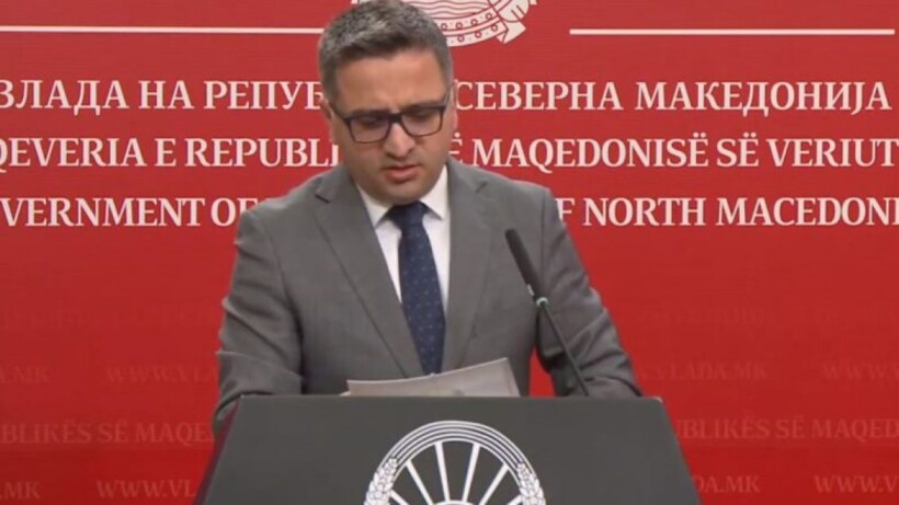 MF: Ekonomia në Maqedoni do të stabilizohet! Konfirmim i politikave nga “Standard & Poors”