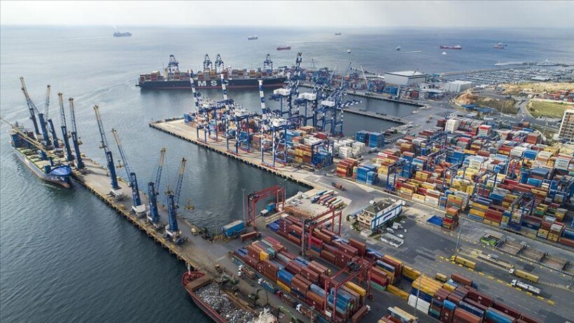 Holanda heq kufizimin e eksportit për Turqinë në industrinë e mbrojtjes