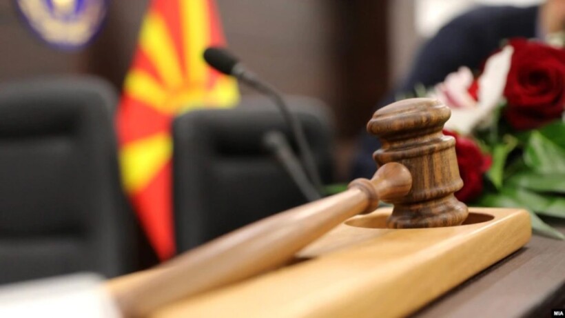 Sot fillon misioni i KE-së për vlerësimin e sistemit gjyqësor në Maqedoninë e Veriut