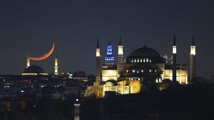 Nesër fillon viti i ri 1445 sipas kalendarit islam