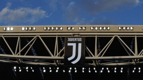 Juventus mendon për rikapitalizimin, mungesa në Kupat e Evropës i kushton 80 milionë euro