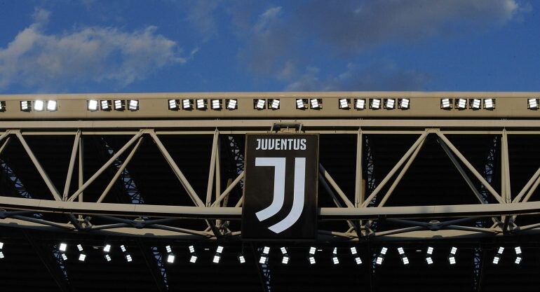 Juventus mendon për rikapitalizimin, mungesa në Kupat e Evropës i kushton 80 milionë euro