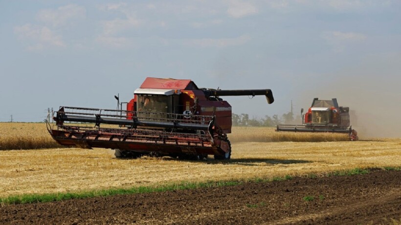 Fundi i marrëveshjes së grurit kërcënon pjesën “kritike” të ekonomisë ukrainase