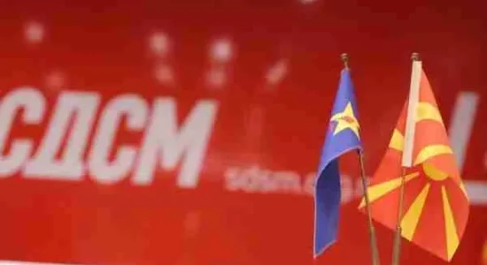 LSDM: Rikonstruimi i Qeverisë bëhet për karrige dhe biznese