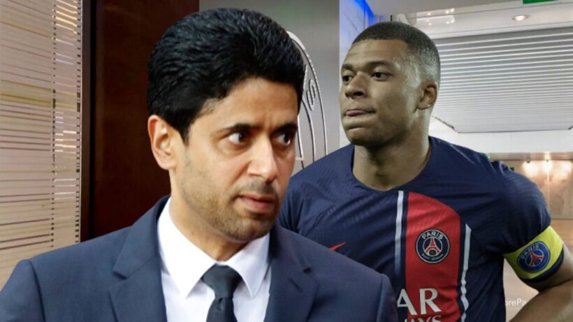 Paris Saint-Germain i gatshëm të heqë pengesat, Mbappe i qëndron planit