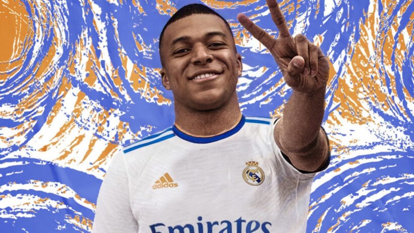 Real ka gati ofertën për Mbappe, por vetëm me një kusht