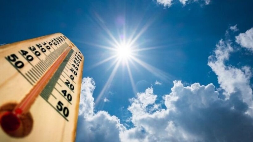 Vala e të nxehtit/ SHBA mund të regjistrojë rekord të ri, priten temperatura deri në 54°C