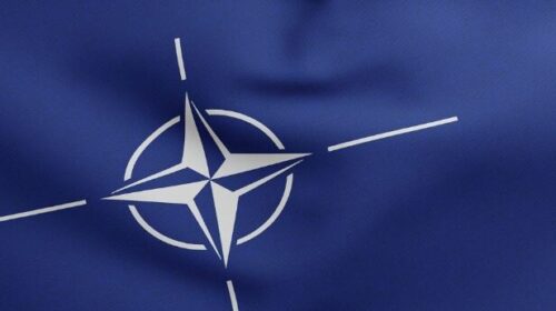 Kroacia premton mbështetje për Kosovën në BE e NATO
