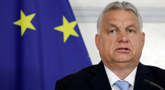 Hungaria ashpërson qëndrimin ndaj Ukrainës, i kërkon të rivendosë të drejtat e pakicave