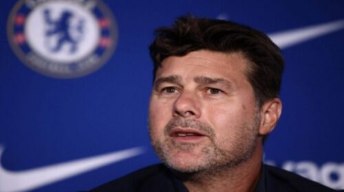 Pochettino paralajmëron largime: Kemi shumë lojtarë në skuadër