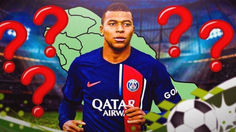 PSG dhe Mbappe në konflikt të hapur, futbollisti kërcënon: Qëndroj në stol dhe largohem lojtar i lirëm