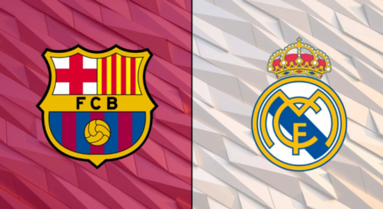 Zyrtarizohet data, ja kur do luhet El Clasico e parë e këtij sezoni në La Liga