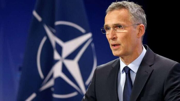 Stoltenberg: Trupat e NATO-s janë të gatshme për të ruajtur paqen në Kosovë