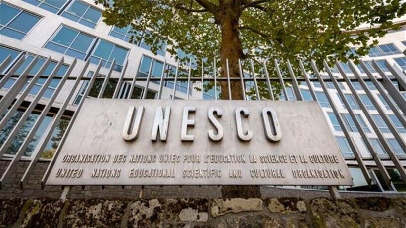 SHBA-ja kthehet në UNESCO pas mungesës 4-vjeçare