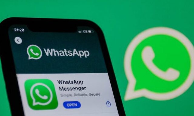 Bie aplikacioni Whatsapp, ndalon së funksionuari në gjithë botën